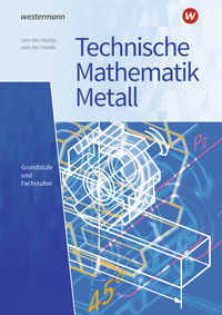 Technische Mathematik Metall
