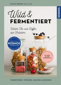 Wild & fermentiert