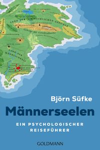 Männerseelen
