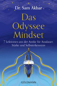 Das Odyssee-Mindset