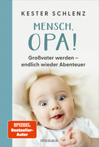 Mensch, Opa!
