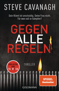 Gegen alle Regeln