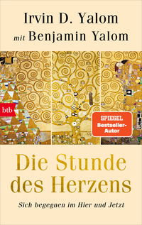 Die Stunde des Herzens