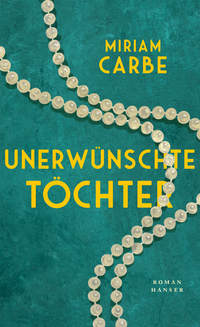 Unerwünschte Töchter