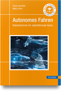 Autonome Systeme