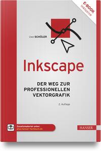 Inkscape