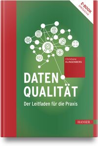 Datenqualität