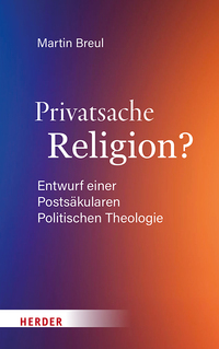 Privatsache Religion?