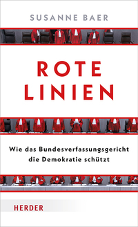 Rote Linien