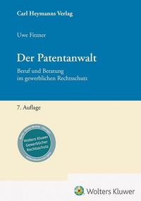 Der Patentanwalt