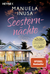 Seesternnächte