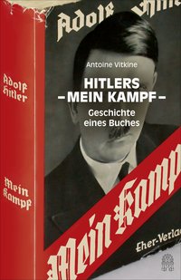 Hitlers 