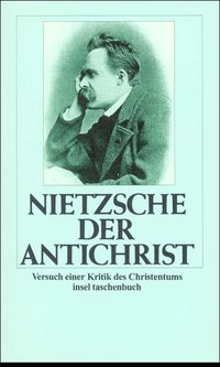 Der Antichrist