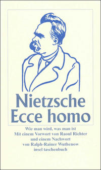 Ecce homo