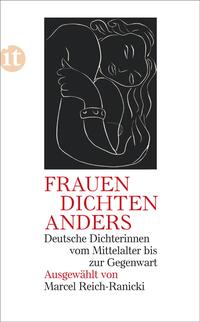 Frauen dichten anders