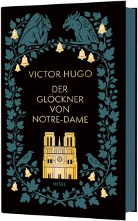 Der Glöckner von Notre-Dame