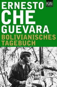 Bolivianisches Tagebuch. Erweiterte Neuausgabe