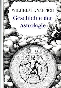 Geschichte der Astrologie