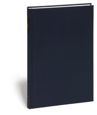 Landesgeschichtliche Zeitschriften 1800- 2009