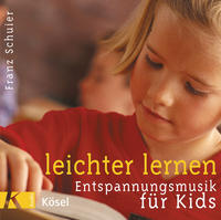 Leichter Lernen