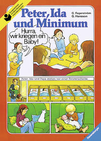 Peter, Ida und Minimum