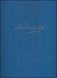 Ballet des Saisons, Les Amours déguisés, Ballet royal de Flore