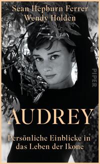 Audrey