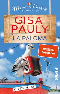 La Paloma