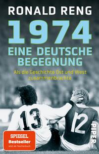1974 – Eine deutsche Begegnung
