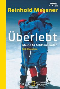 Überlebt