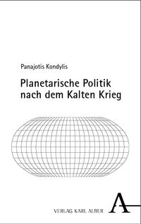 Planetarische Politik nach dem Kalten Krieg