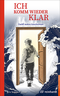 Ich komm wieder klar