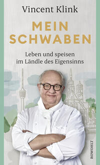 Mein Schwaben