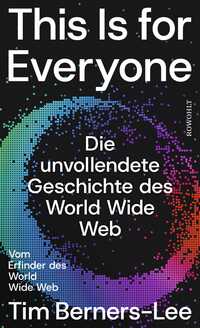 This Is for Everyone