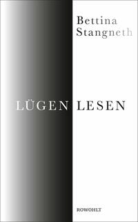 Lügen lesen