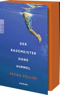 Der Bademeister ohne Himmel