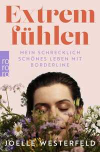 Extrem fühlen