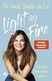 Light my Fire