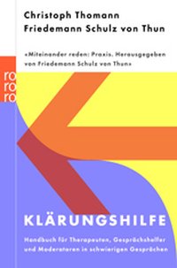 Klärungshilfe 1
