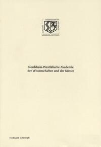 Feuerzwerge - Zeugen der Urzeit