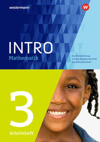 INTRO Mathematik SI