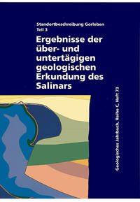 Standortbeschreibung Gorleben Teil 3