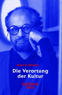 Die Verortung der Kultur