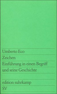 Zeichen