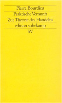 Praktische Vernunft