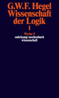 Werke in 20 Bänden mit Registerband
