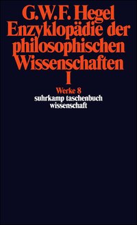 Werke in 20 Bänden mit Registerband
