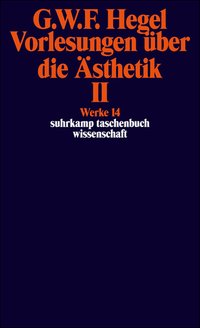 Werke in 20 Bänden mit Registerband