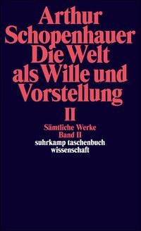 Sämtliche Werke in fünf Bänden