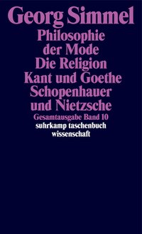 Gesamtausgabe in 24 Bänden